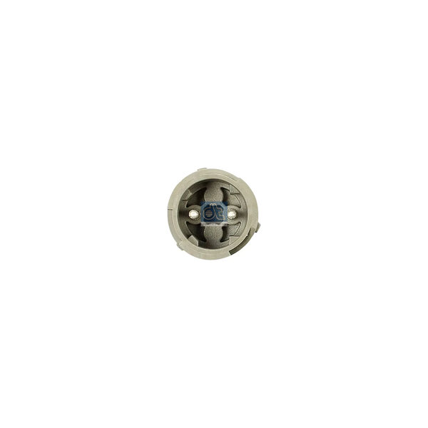 سنسور دور (سنسور چرخش) 1.21729 DIESEL TECHNIC